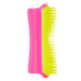 Pet Teezer Detangling Pink