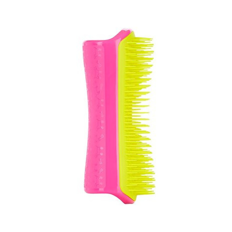 Pet Teezer Detangling Pink Tangle Teezer