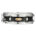 Pearl EKW1335S/C31 Practice Wood Snare