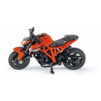 Siku Blister Motorka KTM 1290