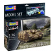 ModelSet military 63359 - Jagdpanzer IV (L/70) (1:76)