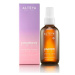 Alteya Organics Hydratační tonikum Luminous Rose 120 ml