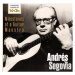 Segovia Andres: Milestones of a Guitar Maestro (10x CD) - CD