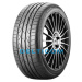 Bridgestone Potenza RE 050 Ecopia ( 255/45 R18 99Y MO )