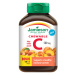 Jamieson Vitamín C 500 mg příchuť broskev 120 cucacích tablet