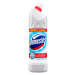 Domestos Ultra White Čistič WC 750 ml