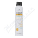 HELIOCARE Pediatrics Transparent spraySPF50+ 200ml