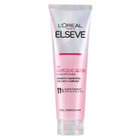 Loréal Paris Elseve Glycolic Gloss balzám 150 ml