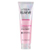 Loréal Paris Elseve Glycolic Gloss balzám 150 ml