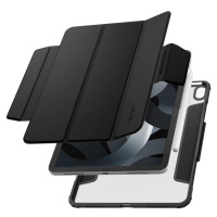 Pouzdro pro iPad Air 11 M2 2024 10.9 5 4 gen, Spigen Air Skin Pro