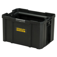 STANLEY FMST1-75794 Pro-Stack™ přepravka