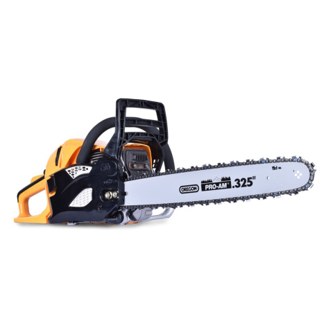 Riwall PRO RPCS 6250 - motorová pila