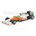 1:43 FORCE INDIA VJM04 2011 A.SUTIL