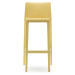 PEDRALI - Vysoká barová židle VOLT 678 - DS