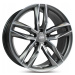 Ráfky Germany Mam RS3 19X8,5 5x108 ET45 72,6 Mpfp