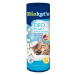 Biokat´s Biokat's Deo Pearls osvěžovač WC Cotton blossom 700 g