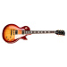 Gibson Les Paul Standard 50s Heritage Cherry Sunburst