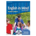 English in Mind 5 (2nd Edition) Student´s Book + DVD-ROM Cambridge University Press