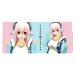 Hrnek Super Sonico - Super Sonico Hoodie 325 ml