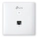 TP-Link Omada EAP230-Wall