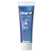 Oral-B Pro Expert Deep Clean zubní pasta 75 ml