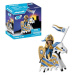 Playmobil 71604 jubilejní rytíř