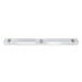 OSRAM LEDVANCE svítidlo pro LED trubice DP HOUSING 600 P 2XLAMP IP65 4099854118074