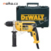 DEWALT DWD024KS vrtačka příklepová 701W