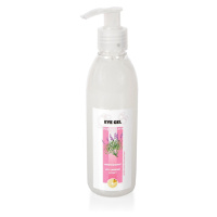 Tommi Cosmetics oční gel, 200ml