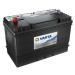 Autobaterie Varta Professional Dual Purpose EFB 105Ah, 12V, 800A, LFS105N