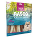 Pochoutka Rasco Premium sendviče z kachního masa 500g