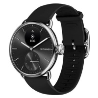Withings Scanwatch 2 38mm - Black