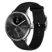 Withings Scanwatch 2 38mm - Black