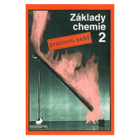 Základy chemie 2 - pracovní sešit - Beneš, Pumpr