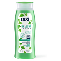 DIXI Březový šampon XXL 750 ml