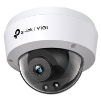 TP-Link VIGI C230I Mini(2.8mm) mini dome kamera, 3MP, 2.8mm