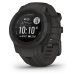 Instinct 2S Graphite GARMIN