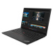 Lenovo ThinkPad T14s Gen 4 (AMD), černá - 21F8002FCK