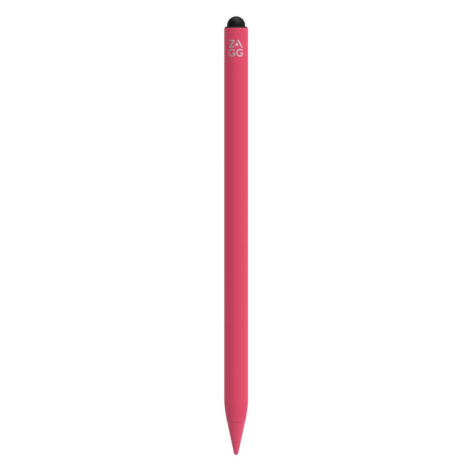 ZAGG Pro Stylus 2 Universal Stylus - růžová