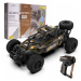 mamido Auto na dálkové ovládání RC stavebnice Crawler Sulong 1:18 2,4GHz