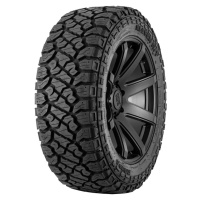 KENDA 235/75 R 15 104/101Q KLEVER_R/T_KR601 TL LT P.O.R.