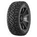 KENDA 235/75 R 15 104/101Q KLEVER_R/T_KR601 TL LT P.O.R.