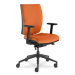 LD SEATING Kancelářská židle LYRA 235-AT