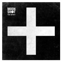 Moon Shot: The Power