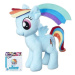 Hasbro My Little Pony 25cm plyšový poník, více druhů