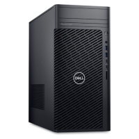 DELL J8KG9