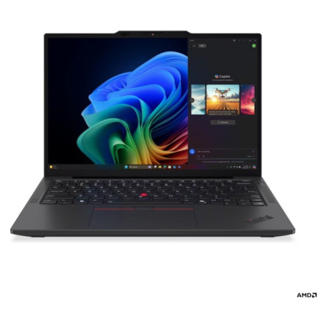 Notebooky Lenovo