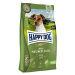 Happy Dog Supreme Mini Neuseeland - 4 kg