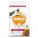 IAMS Cat Senior Chicken 10kg