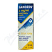 Sanorin 1mg/ml nas.gtt.sol.1x10ml